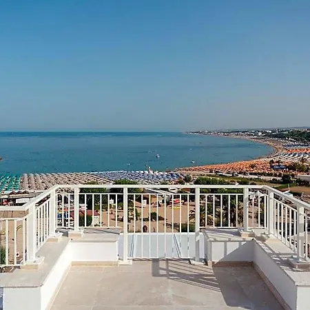 Hotel View Place & 5*