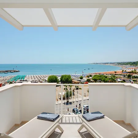 View Place&spa 5*