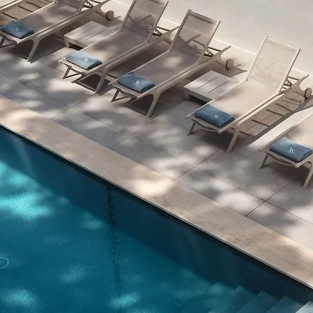 View Place&spa Hotel 5*