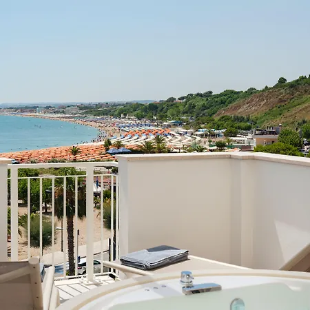 View Place&spa 5*
