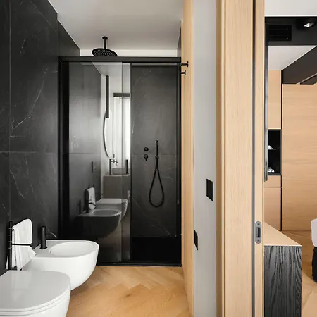 View Place&spa Hotel 5*