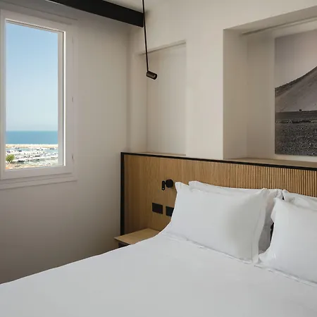 View Place&spa 5*